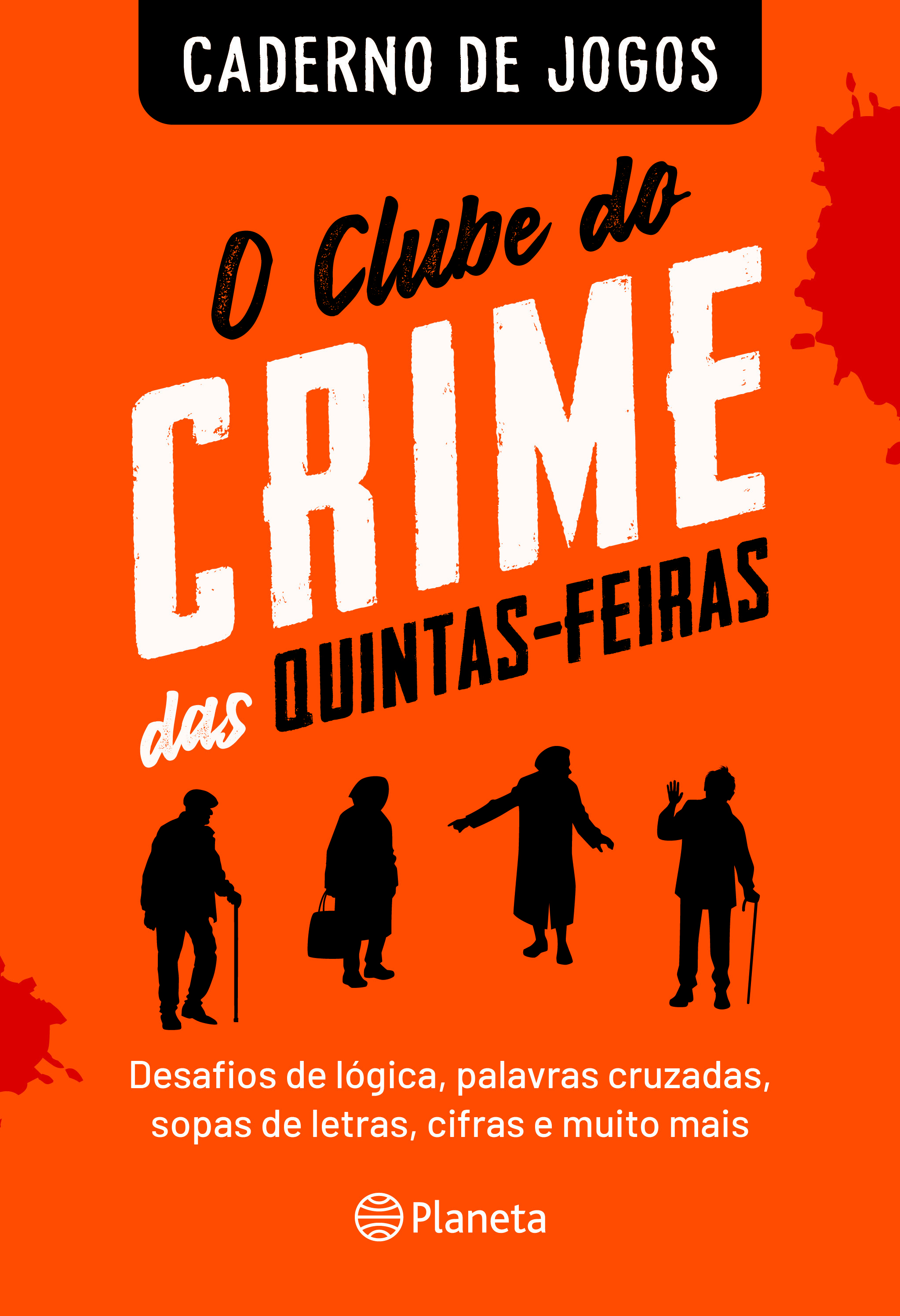 Uma Sorte Impossível ( Imagem 2 de 2 ) - Preview