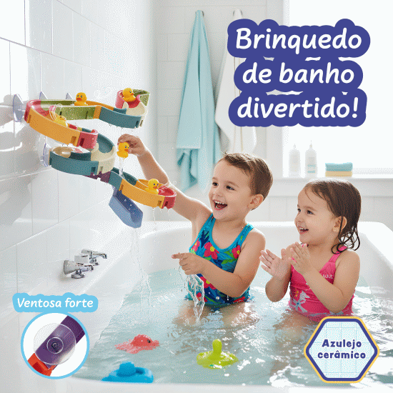 Science4you Primeira Pista de Berlindes ( Imagem 4 de 6 ) - Preview