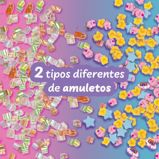 Science4you Kit Slime 4 em 1 ( Imagem 4 de 5 ) - Preview