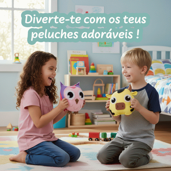Science4you Kit Costura 3 em 1 ( Imagem 4 de 7 ) - Preview