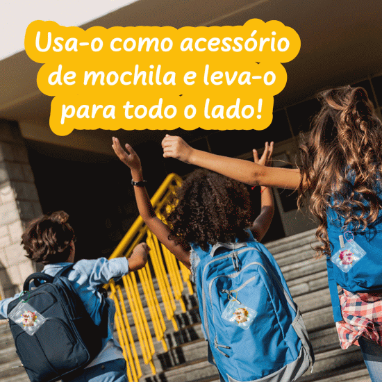 Science4you Kit Squishy DIY ( Imagem 4 de 6 ) - Preview