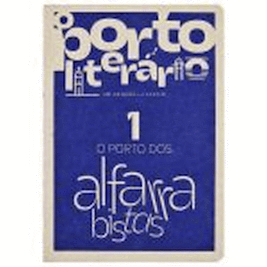 Pack O Porto Literário - 6 Volumes ( Imagem 2 de 7 ) - Preview