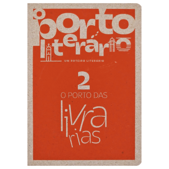 Pack O Porto Literário - 6 Volumes ( Imagem 3 de 7 ) - Preview