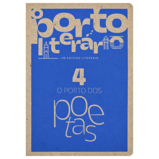 Pack O Porto Literário - 6 Volumes ( Imagem 5 de 7 ) - Preview