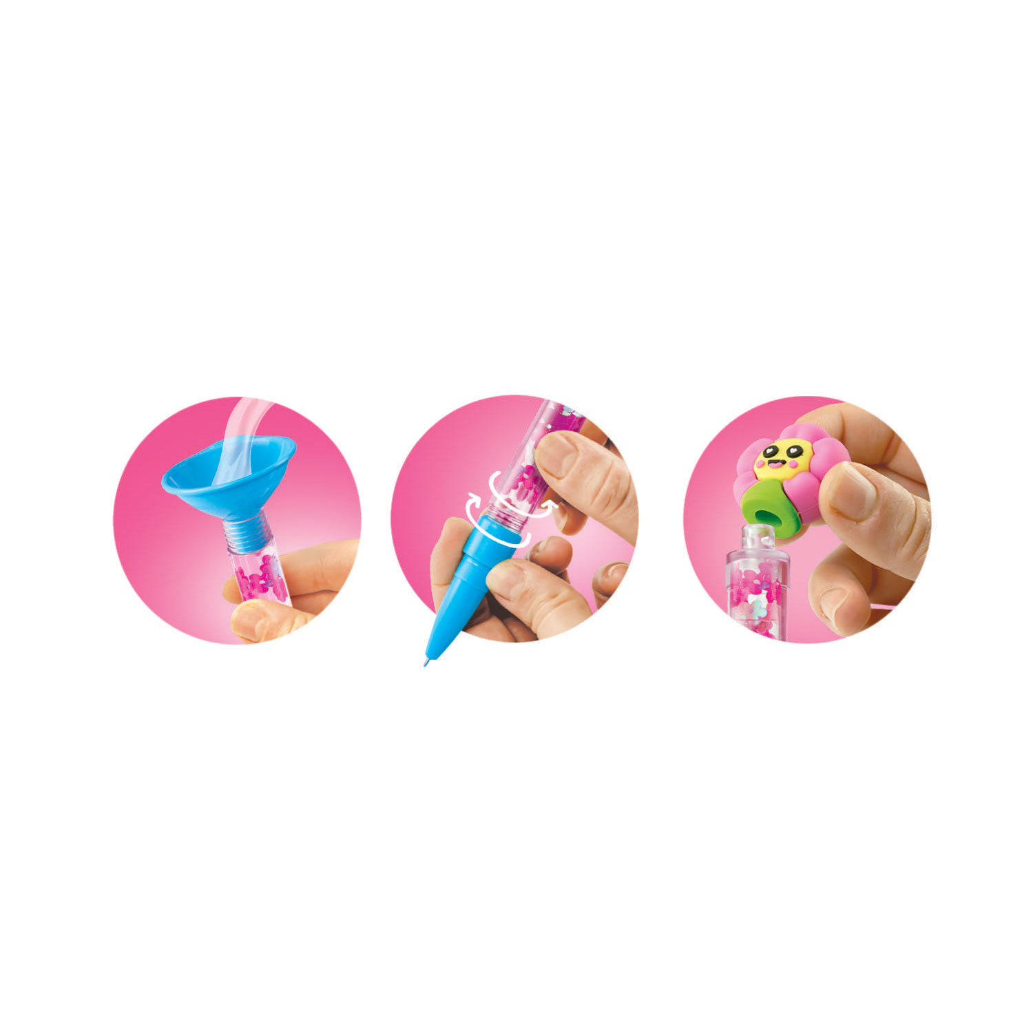 Idea - Create 2 Fantasy ( Imagem 2 de 2 ) - Preview