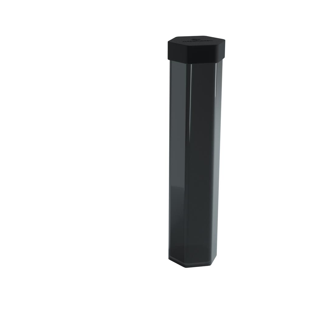 Gamegenic - Playmat Tube - Black ( Imagem 2 de 2 ) - Preview