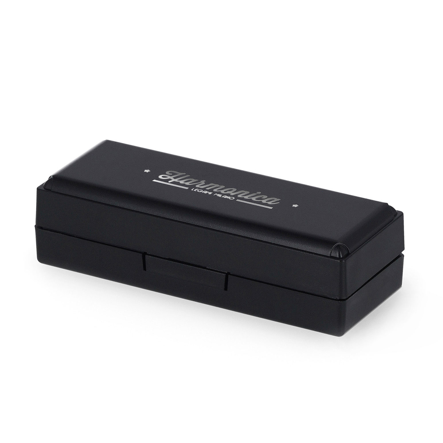Harmonica Legami Vintage Memories Har0001 ( Imagem 4 de 4 ) - Preview