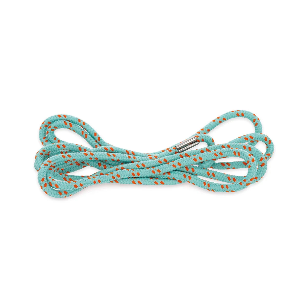 Jogo Do Fio Cat'S Cradle Legami Vintage Memories Crd0001 ( Imagem 2 de 3 ) - Preview