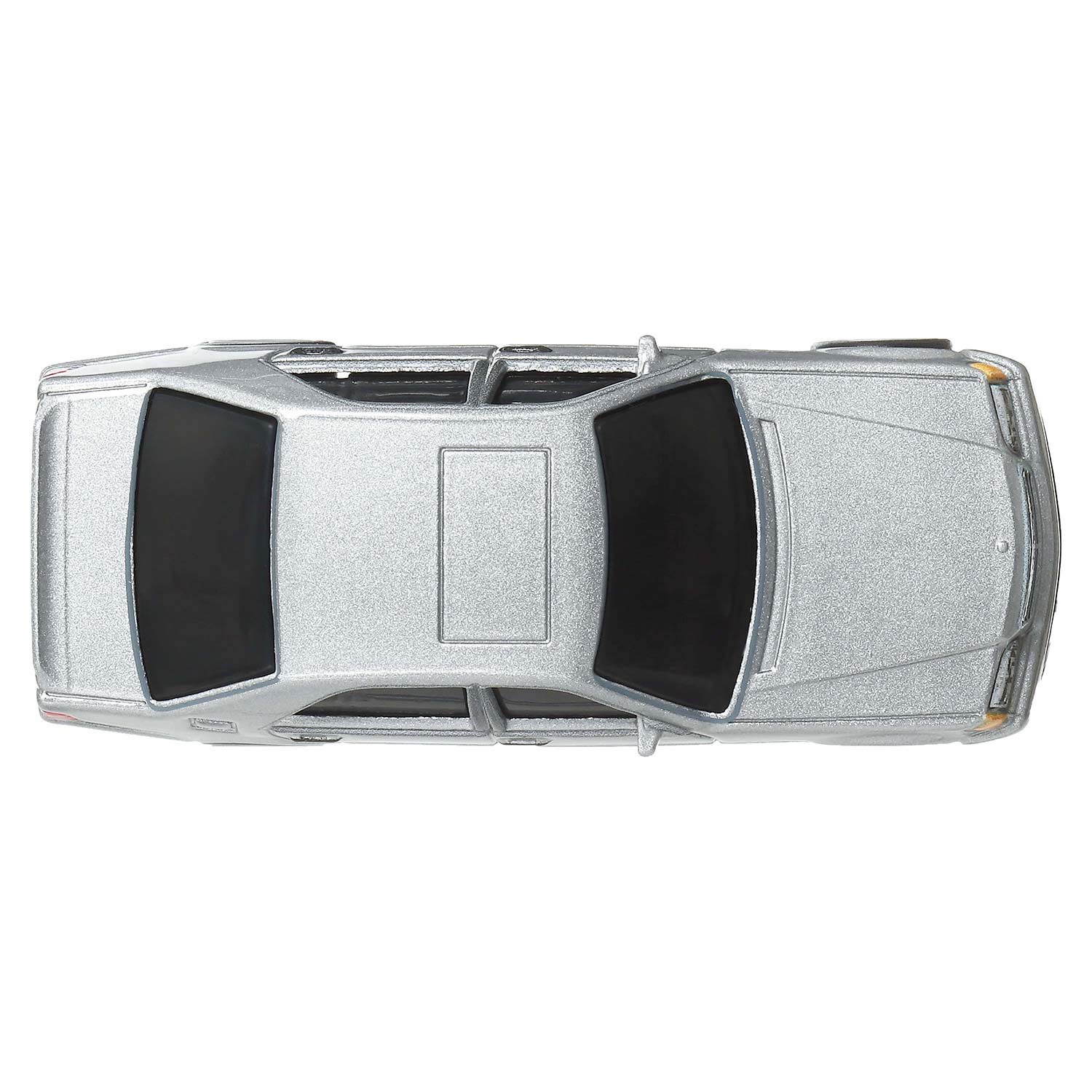 Hot Wheels Premium Fast & Furious Mercedes-Benz 500 Sel Mattel Hnw46/Jhw67-La10 ( Imagem 3 de 4 ) - Preview