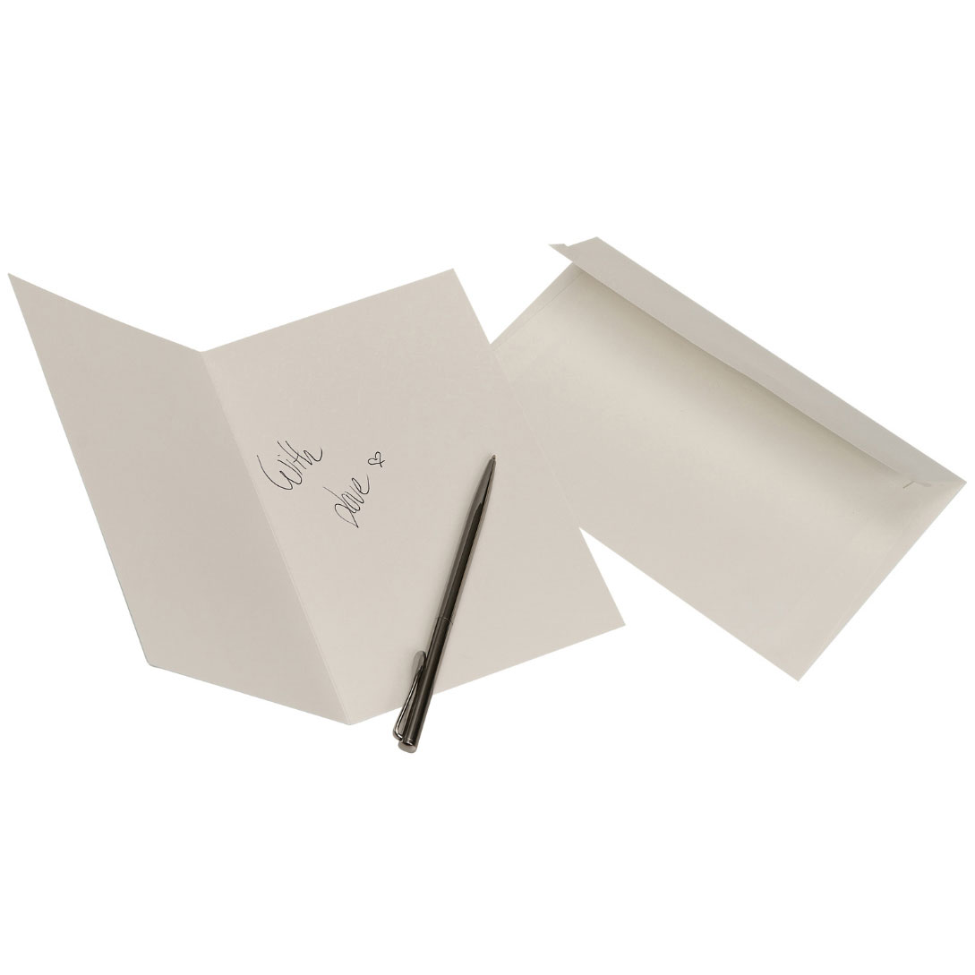 Vela Sparkler Com Postal Wondercandle Estrela Dourada "Happy Birthday" 32103 ( Imagem 2 de 2 ) - Preview