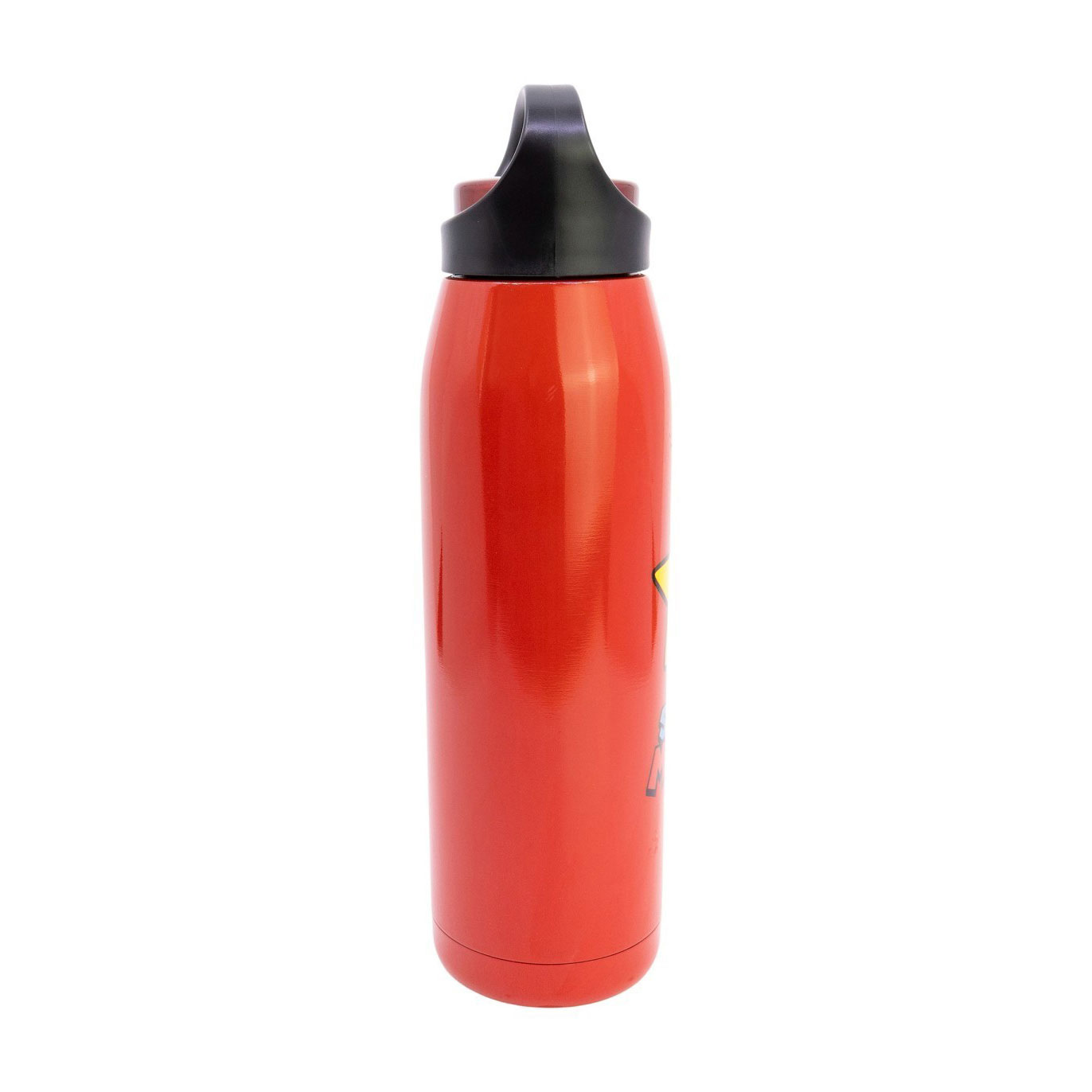 Garrafa Térmica Glam Super Mario 665Ml 31806 ( Imagem 2 de 4 ) - Preview