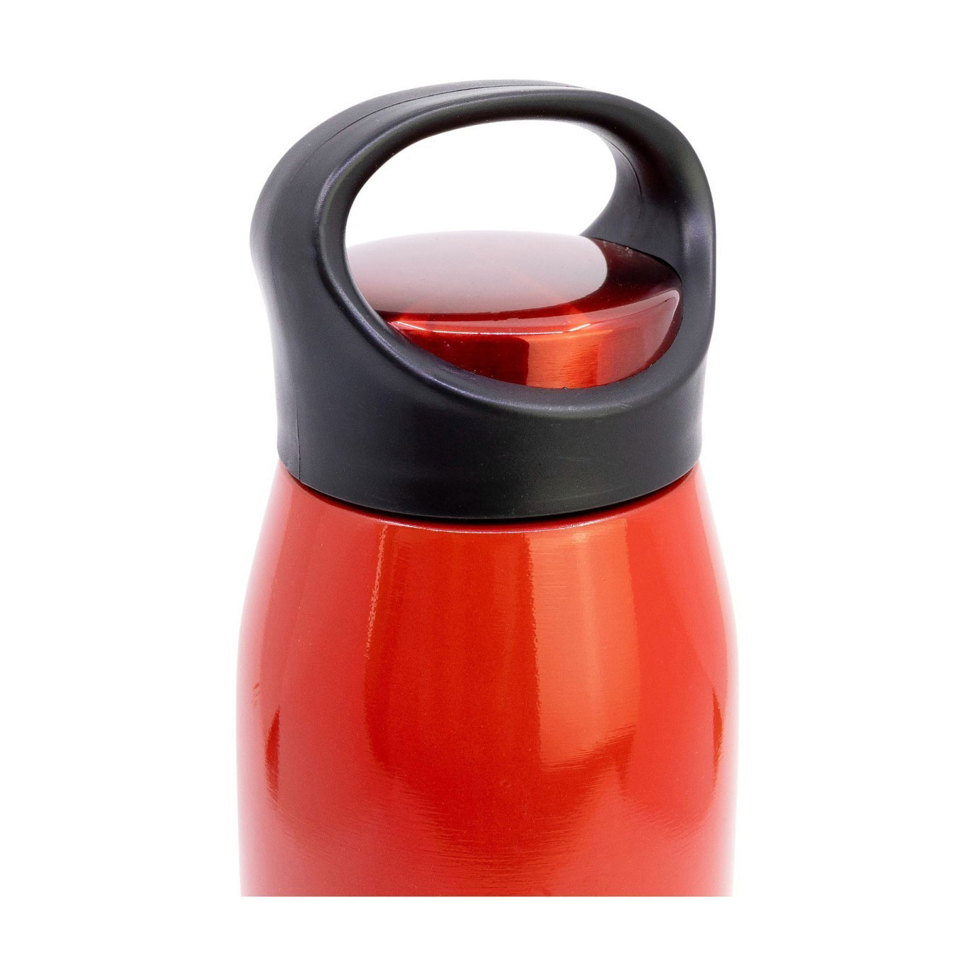 Garrafa Térmica Glam Super Mario 665Ml 31806 ( Imagem 3 de 4 ) - Preview