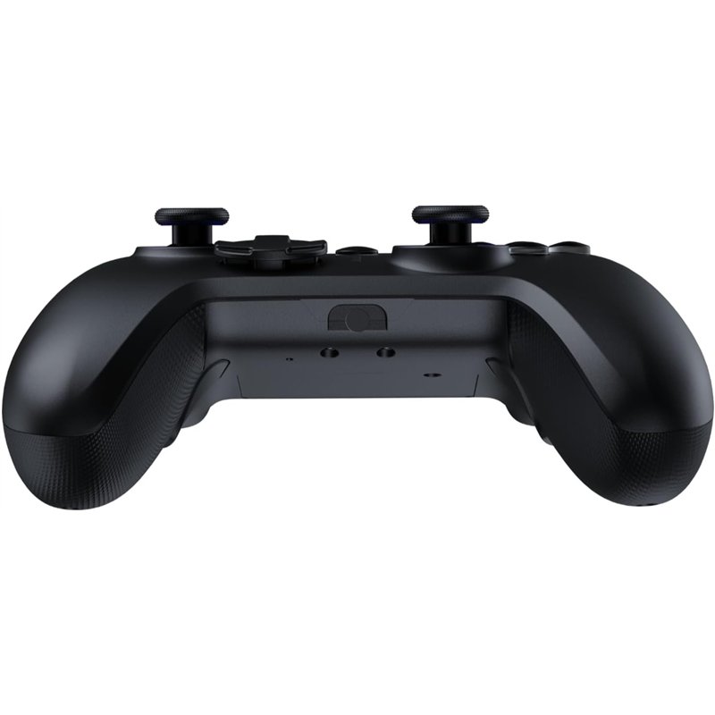 Comando Wireless Oniverse - Aura Black (Multi-Plataforma) ( Imagem 3 de 4 ) - Preview