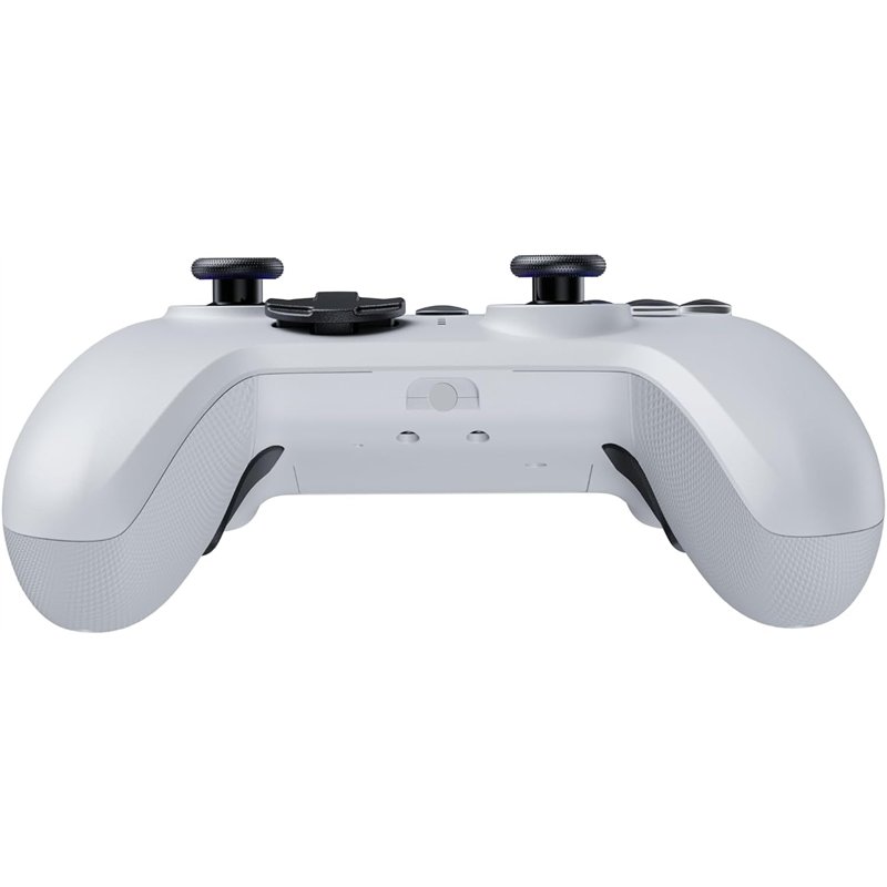 Comando Wireless Oniverse - Aura White (Multi-Plataforma) ( Imagem 2 de 4 ) - Preview