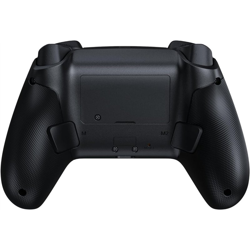 Comando Wireless Oniverse - Aura Black (Multi-Plataforma) ( Imagem 4 de 4 ) - Preview