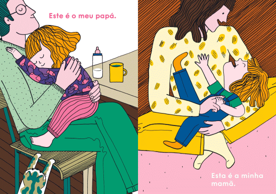 Crescida! ( Imagem 3 de 3 ) - Preview