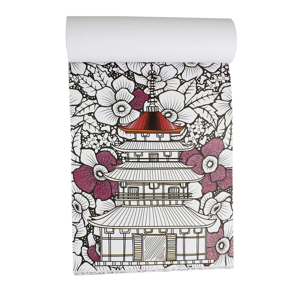 Zen Colours - East Europrice Pia3500-A ( Imagem 2 de 2 ) - Preview