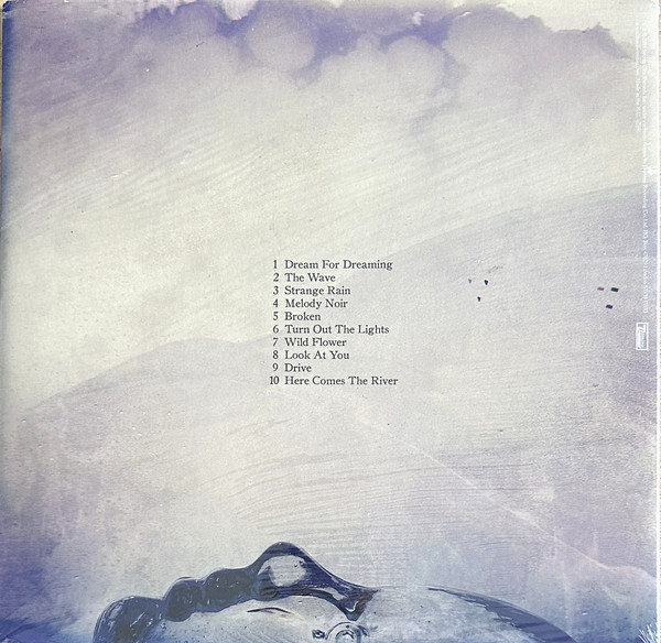 Wave - Vinil ( Imagem 2 de 4 ) - Preview