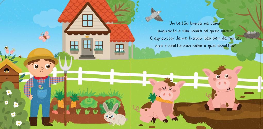 Consegues Encontrar? ( Imagem 3 de 3 ) - Preview