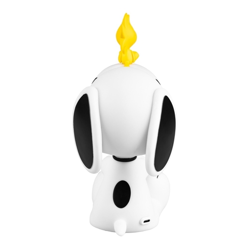Lâmpada Snoopy ( Imagem 3 de 3 ) - Preview