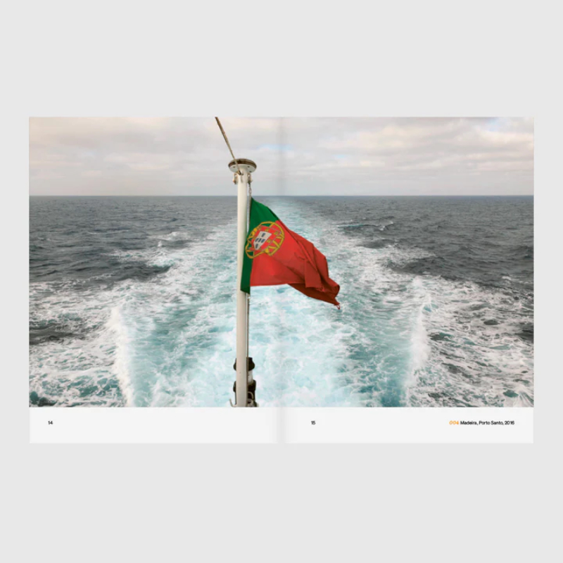 Portugal Refractário ( Imagem 2 de 4 ) - Preview