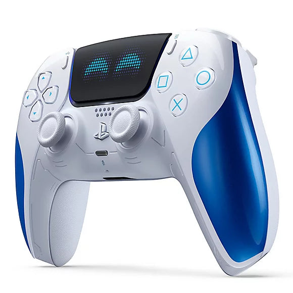 Comando Playstation 5 Sony DualSense PS5 Astro Bot Joyful Limited Edition ( Imagem 3 de 3 ) - Preview