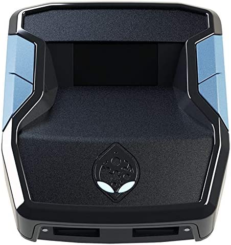 Emulador Comando Cronus Zen Mod Pack para PS3, PS4, PS5 Switch, Xbox, PC ( Imagem 3 de 3 ) - Preview