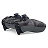 Comando Wireless DualSense Grey Camouflage PS5 ( Imagem 3 de 3 ) - Preview