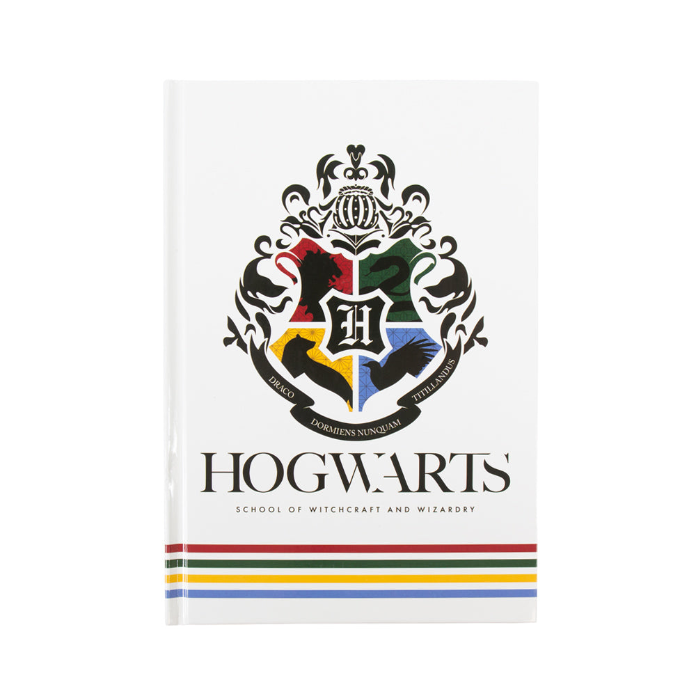 Harry Potter Gift Box ( Imagem 3 de 3 ) - Preview