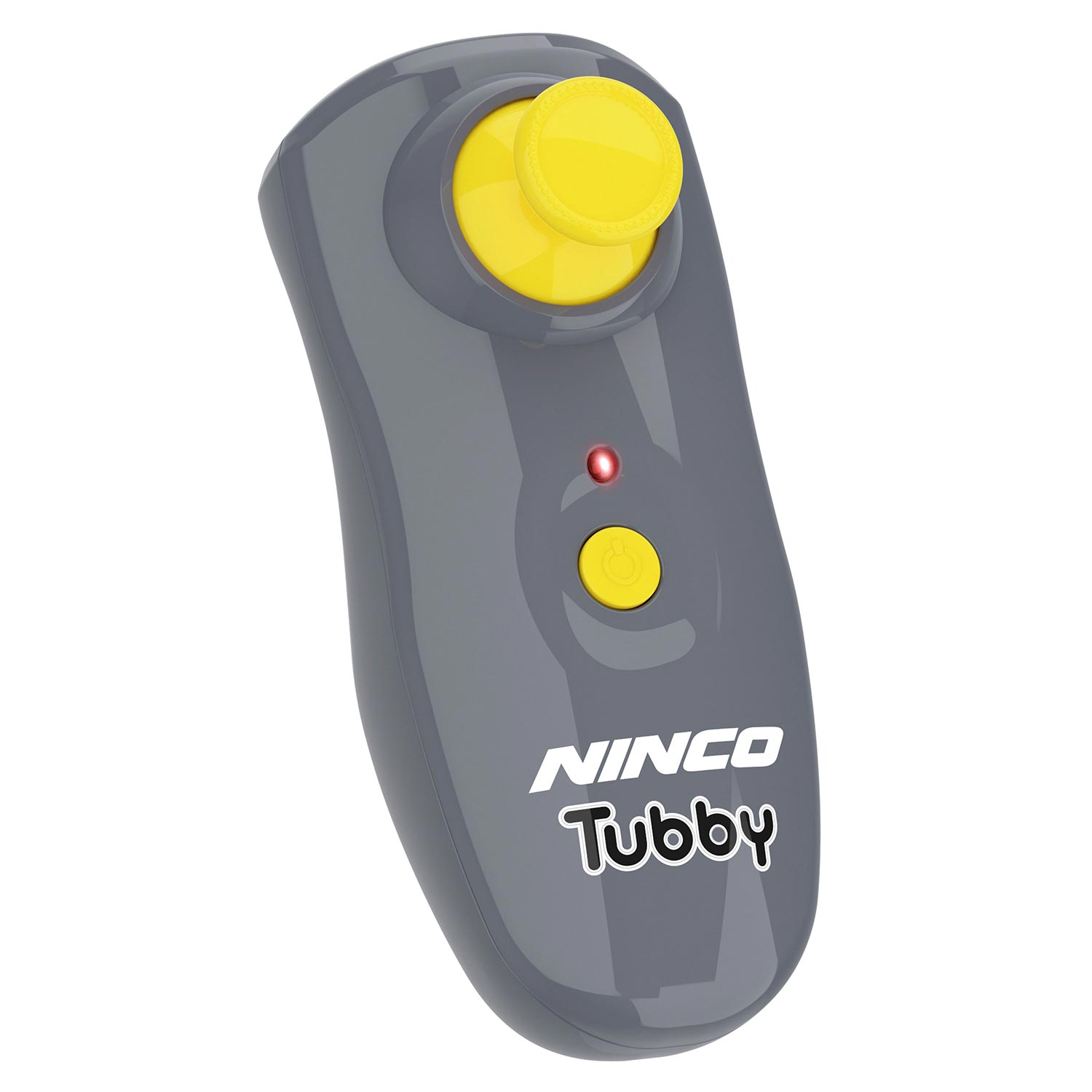 Carro Telecomandado Tubby Fantasy Ninco Nt10058 ( Imagem 2 de 3 ) - Preview