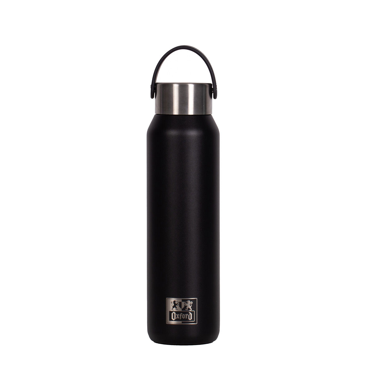 Garrafa Térmica Oxford B-2 Go 600Ml Sortido 400200833 ( Imagem 2 de 4 ) - Preview