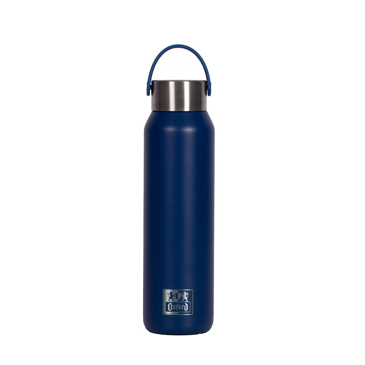 Garrafa Térmica Oxford B-2 Go 600Ml Sortido 400200833 ( Imagem 3 de 4 ) - Preview