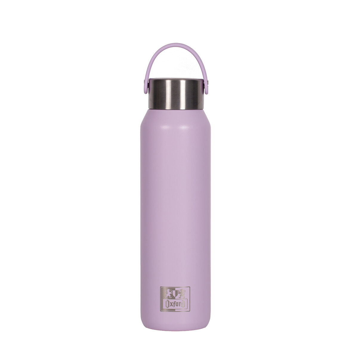 Garrafa Térmica Oxford B-2 Go 600Ml Sortido 400200833 ( Imagem 4 de 4 ) - Preview