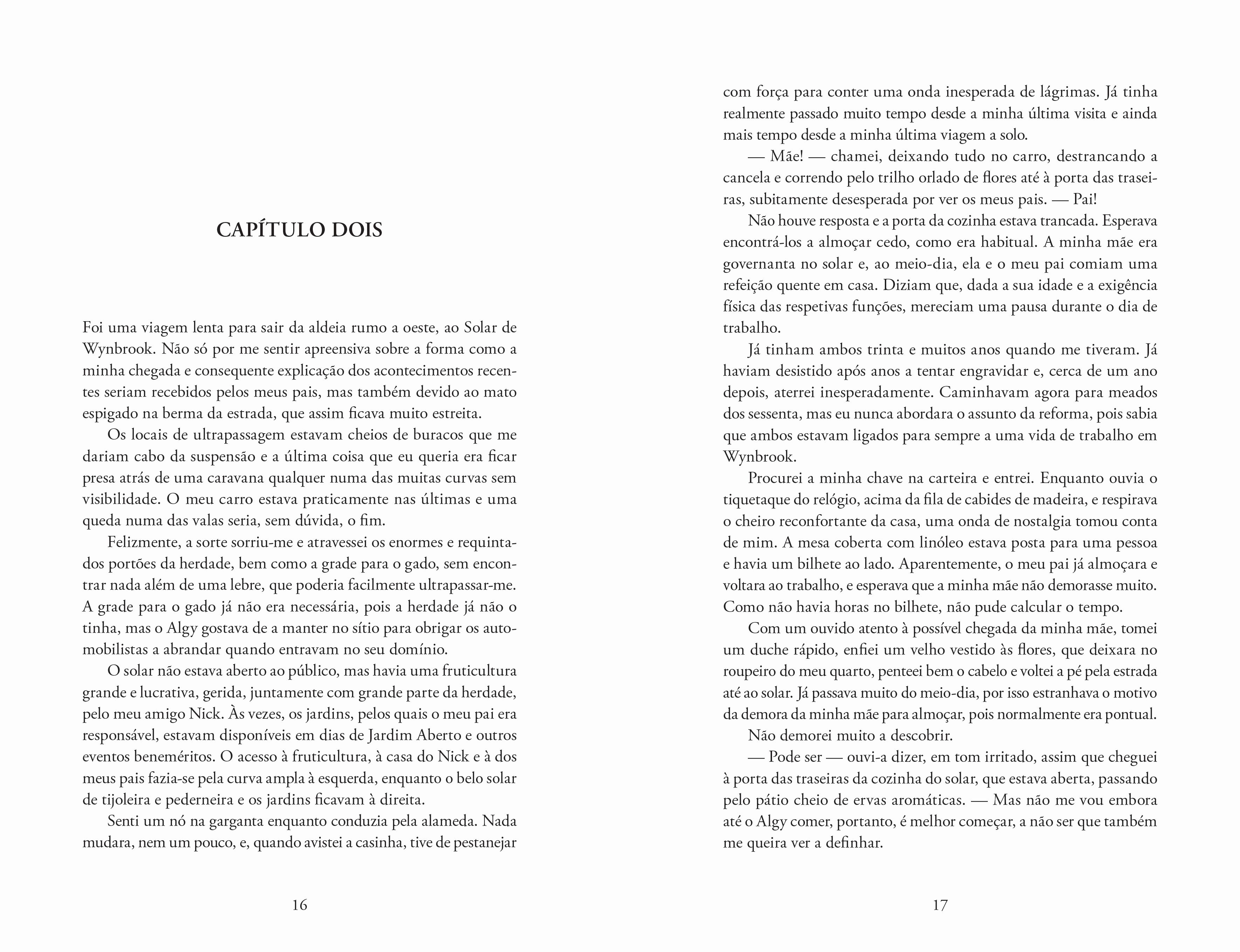 O Melhor Verão de Sempre ( Imagem 2 de 2 ) - Preview