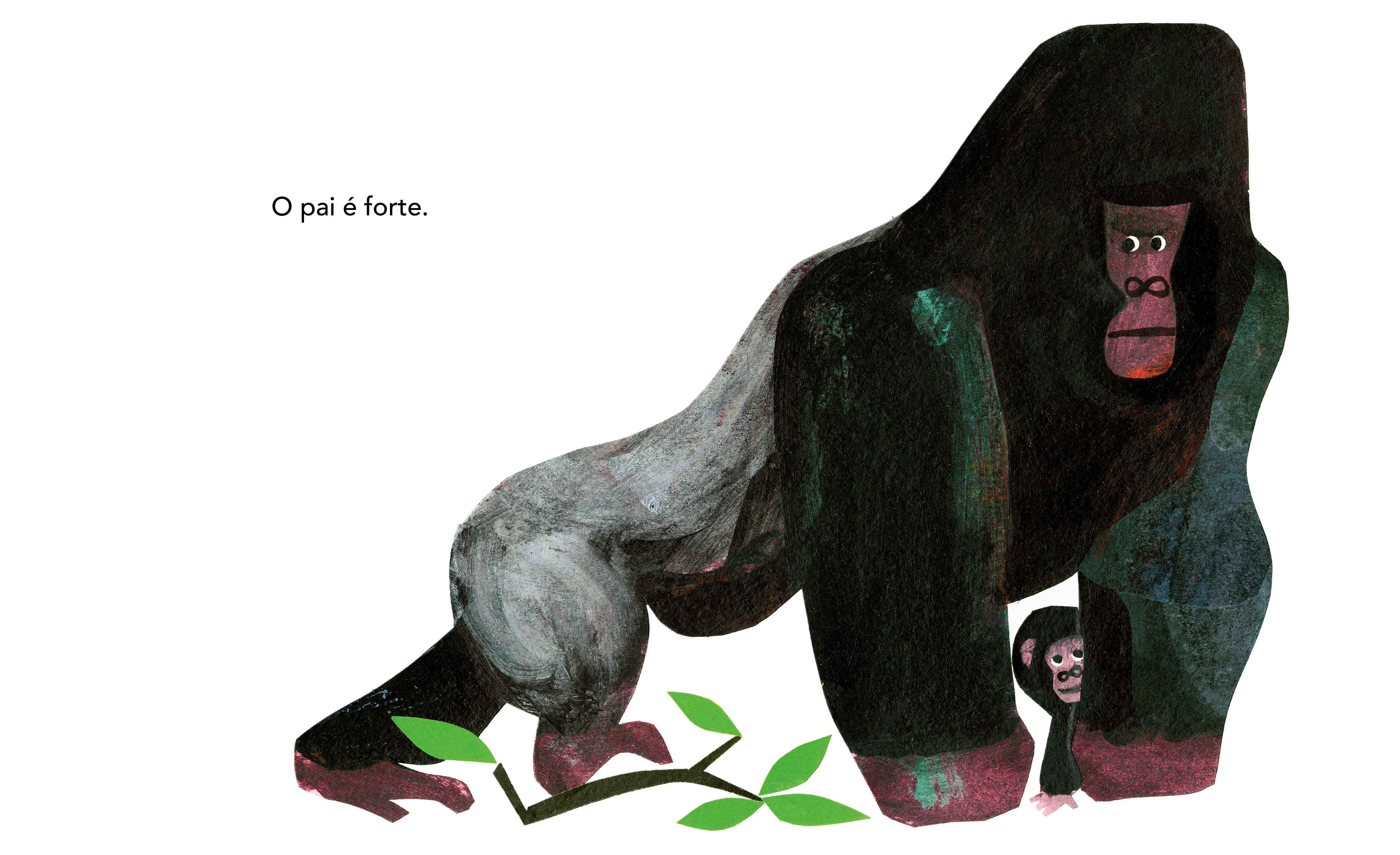 Pai ( Imagem 2 de 4 ) - Preview