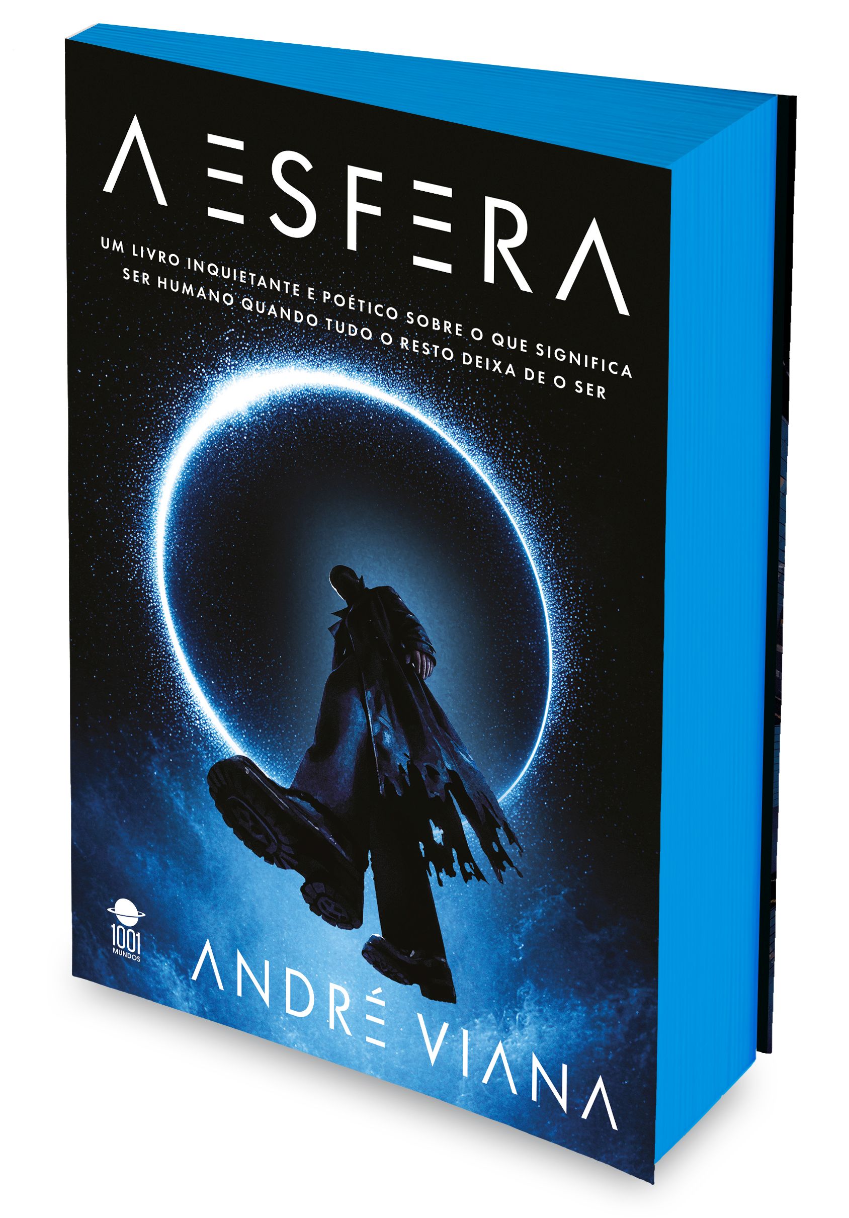 A Esfera ( Imagem 2 de 2 ) - Preview
