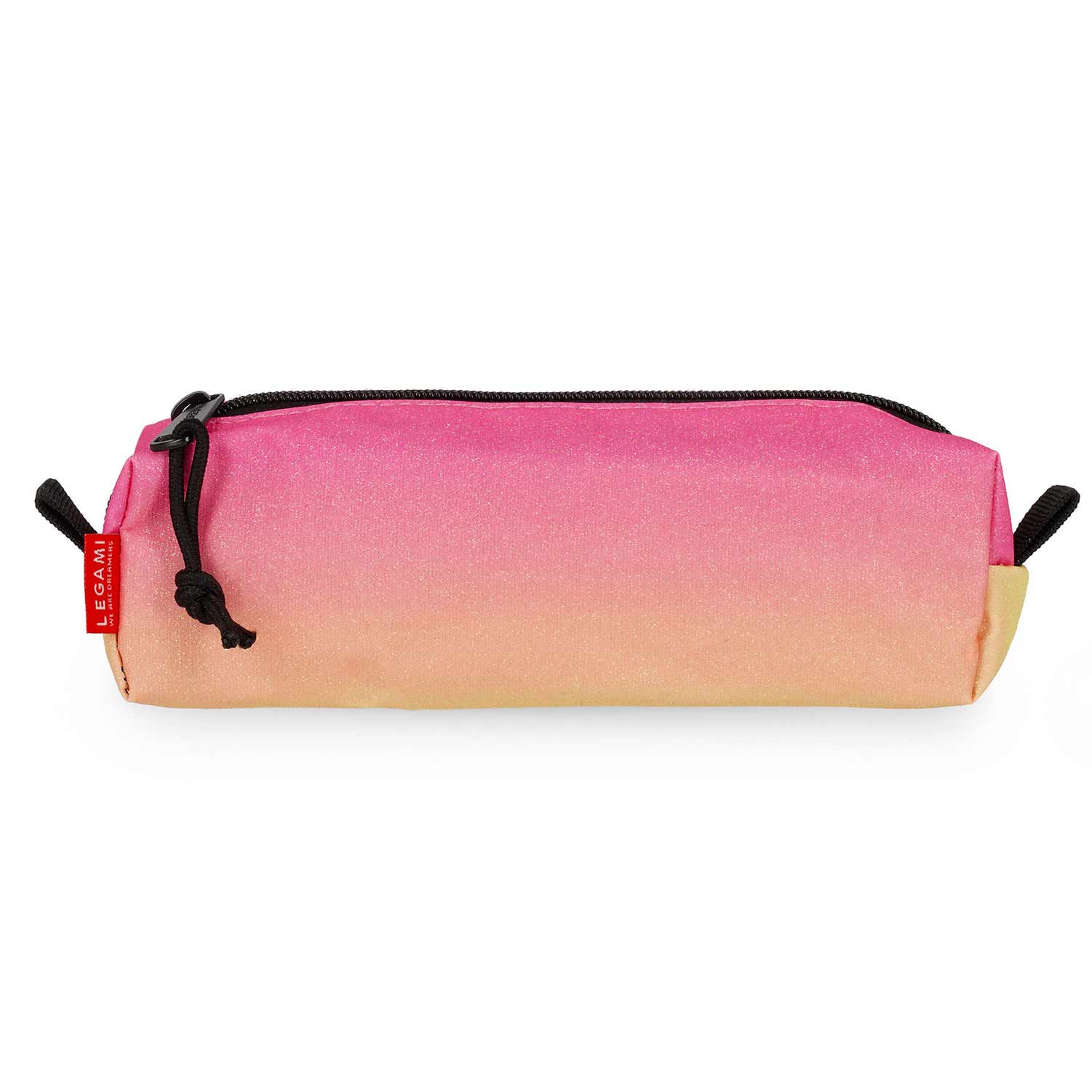 Estojo Legami My Pencil Case Sunrise Lover Spc0023 ( Imagem 3 de 3 ) - Preview