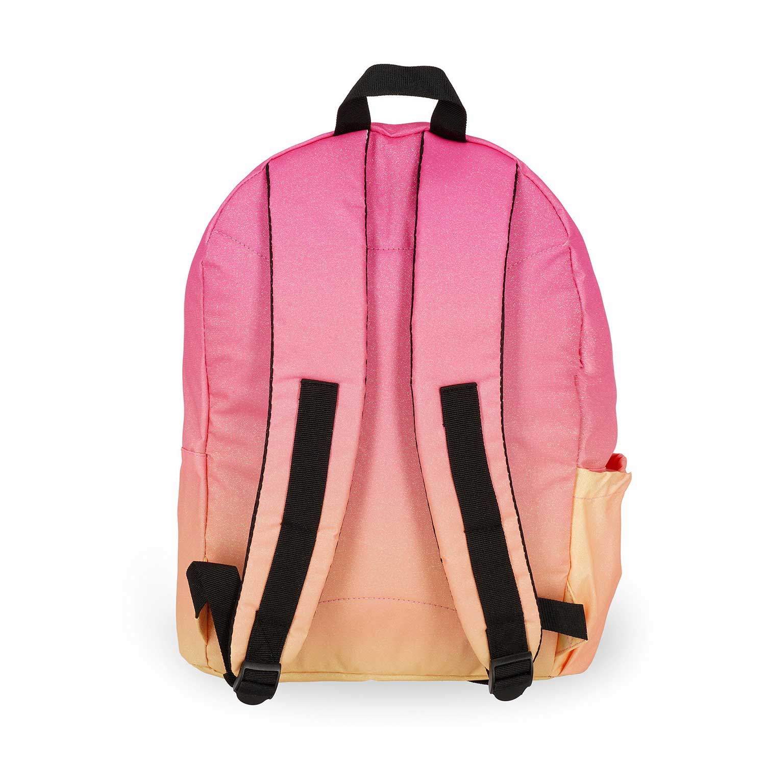 Mochila Legami My Backpack Sunrise Lover 30X40X18Cm Bpk0023 ( Imagem 2 de 4 ) - Preview