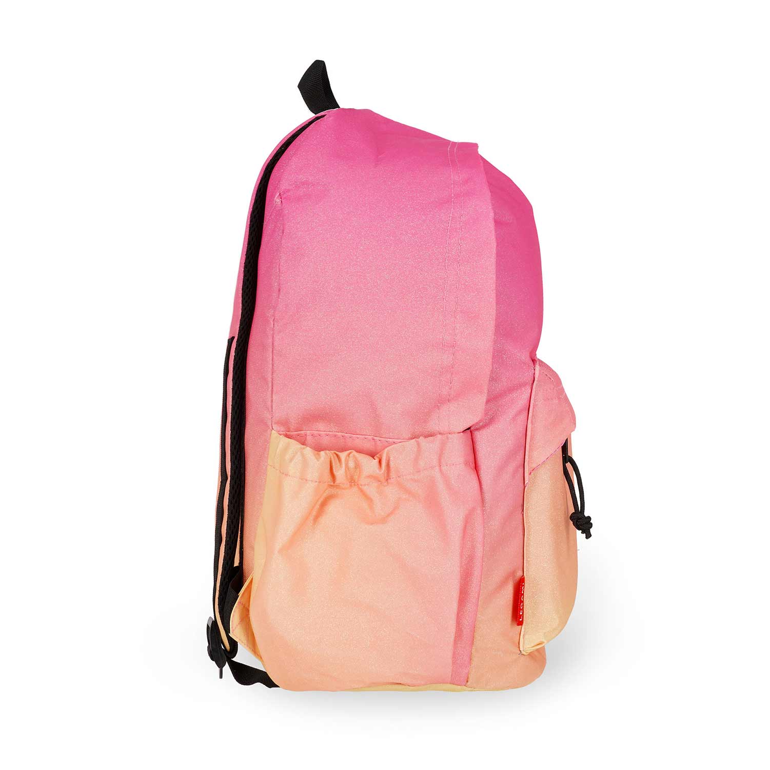 Mochila Legami My Backpack Sunrise Lover 30X40X18Cm Bpk0023 ( Imagem 3 de 4 ) - Preview