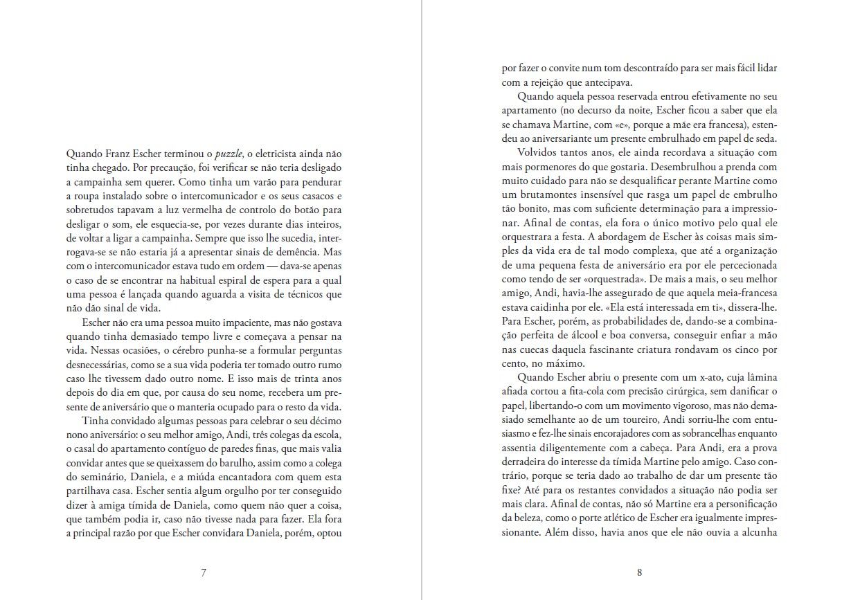 Curto-Circuito ( Imagem 2 de 2 ) - Preview
