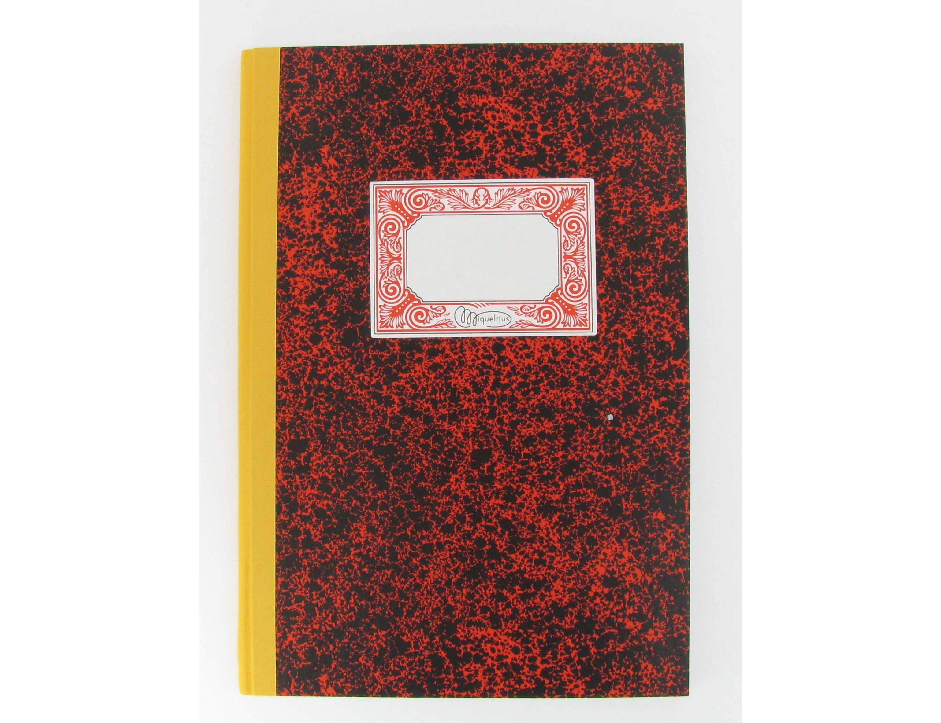 Capa liderpapel com fole a-z em cartão forrado quarto petro ( Imagem 3 de 9 ) - Preview