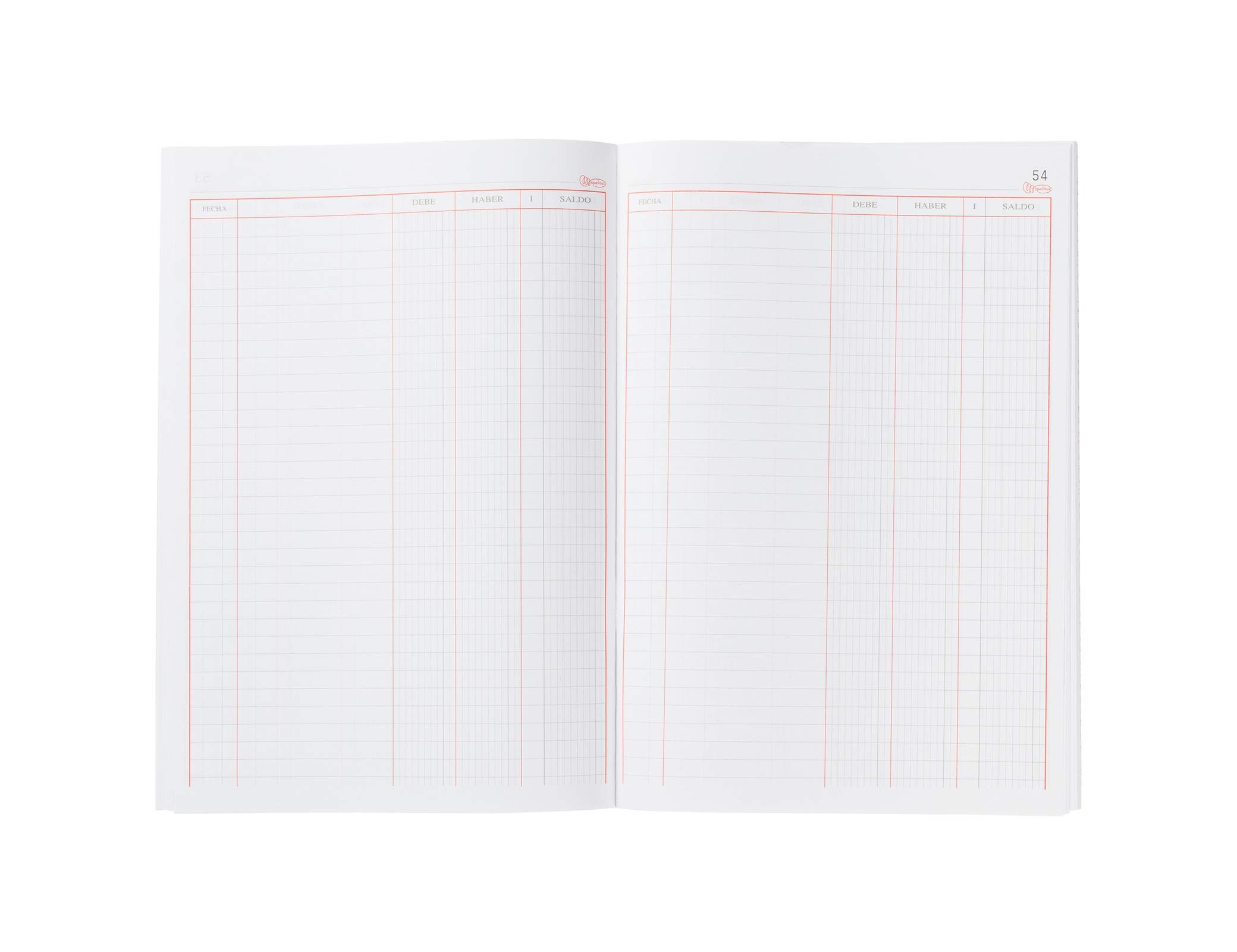 Capa liderpapel com fole a-z em cartão forrado quarto petro ( Imagem 4 de 9 ) - Preview