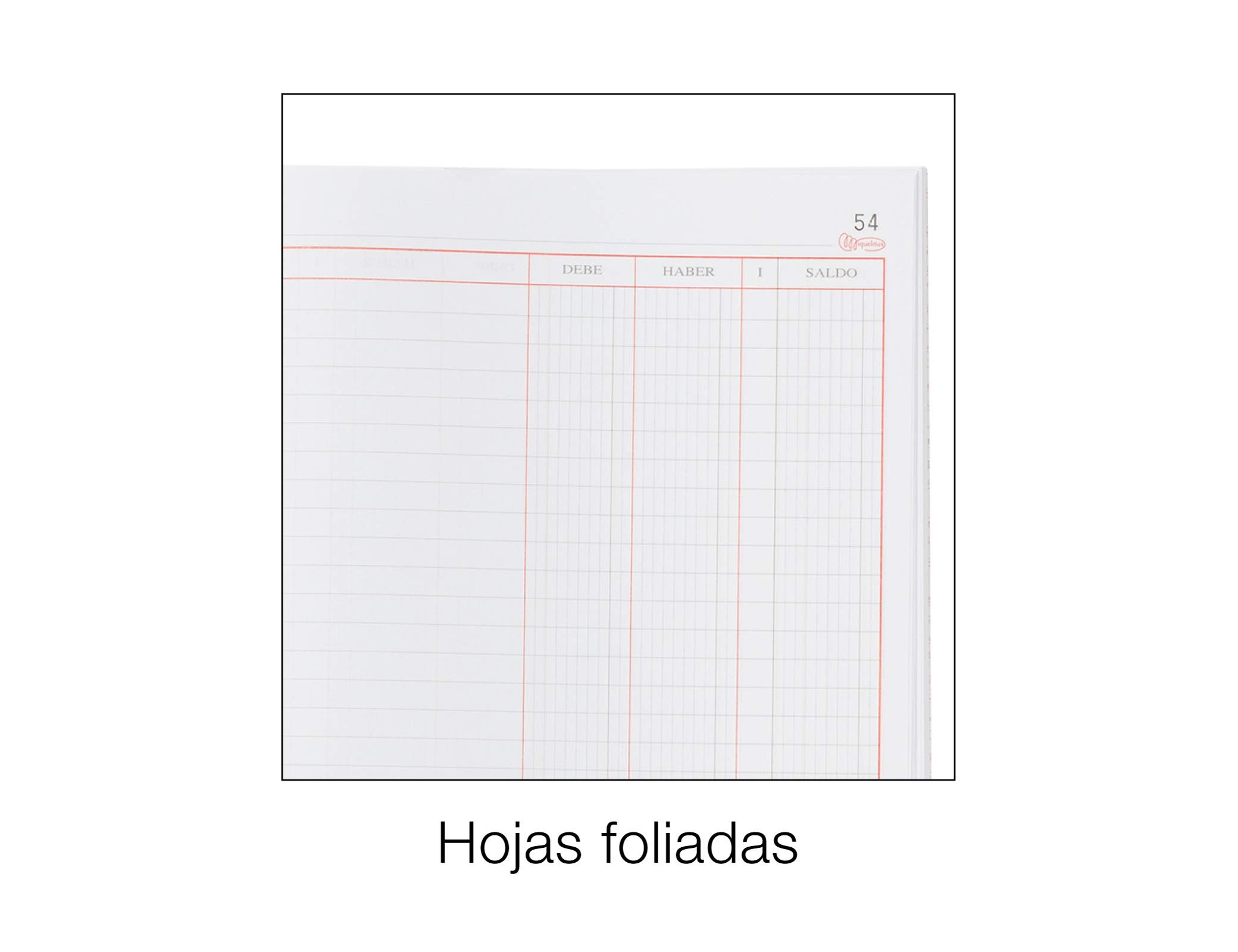 Capa liderpapel com fole a-z em cartão forrado quarto petro ( Imagem 5 de 9 ) - Preview