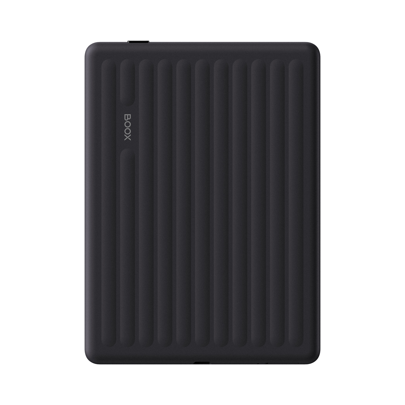 BOOX Go 6 Gen II - Beringela ( Imagem 2 de 3 ) - Preview