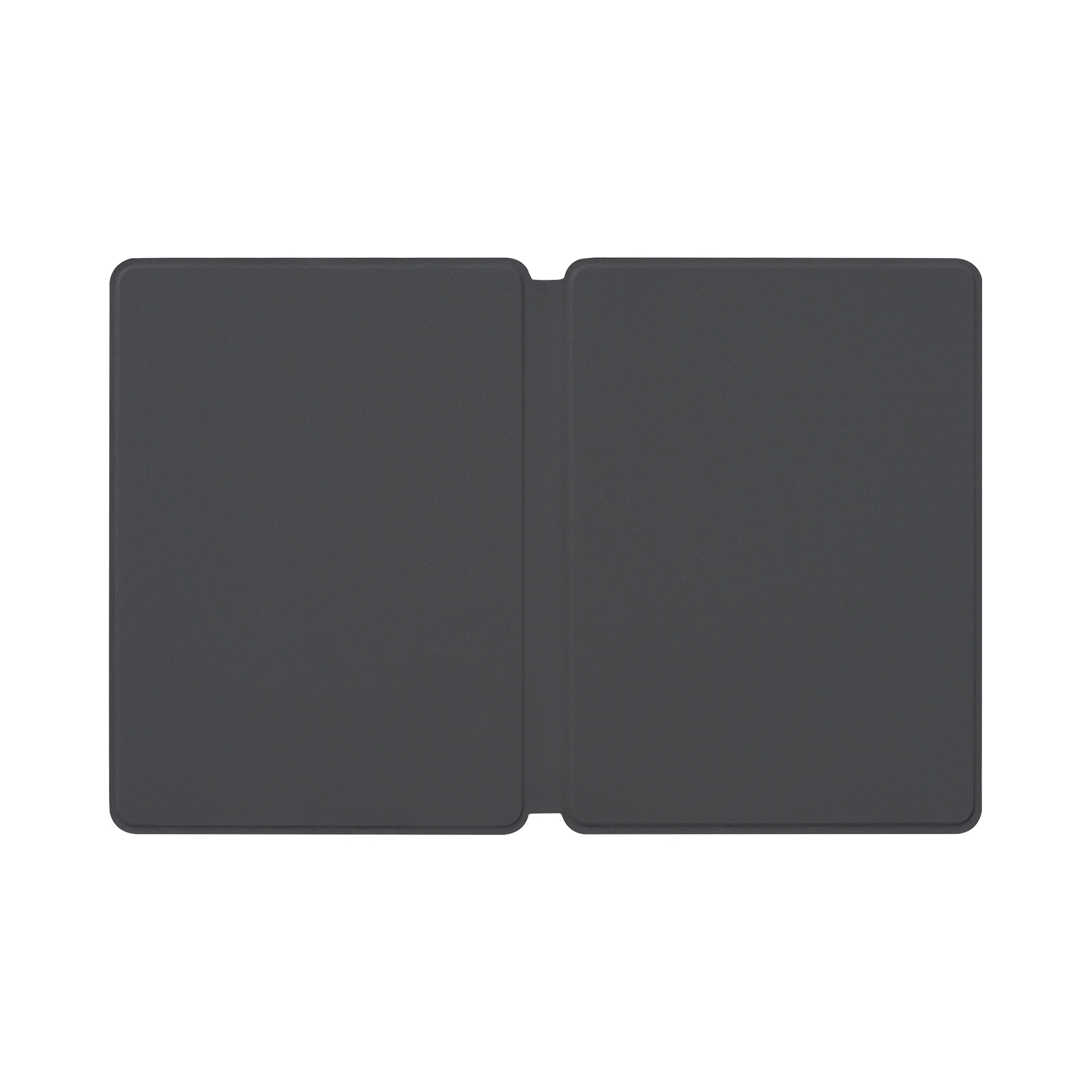 Capa Magnética para BOOX Go6 Gen II - Azul ( Imagem 2 de 3 ) - Preview