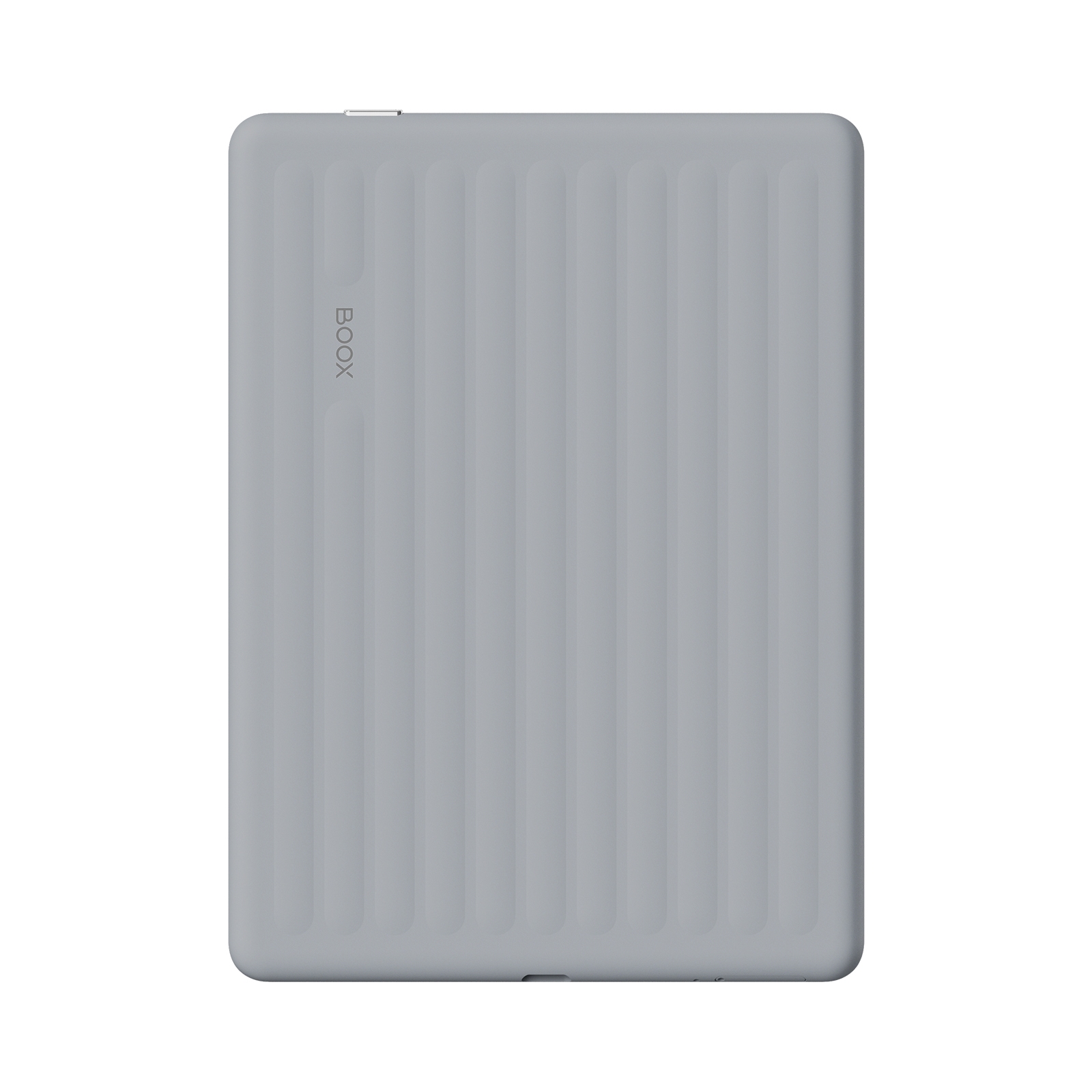 BOOX Go 6 Gen II - Cinza claro ( Imagem 2 de 3 ) - Preview