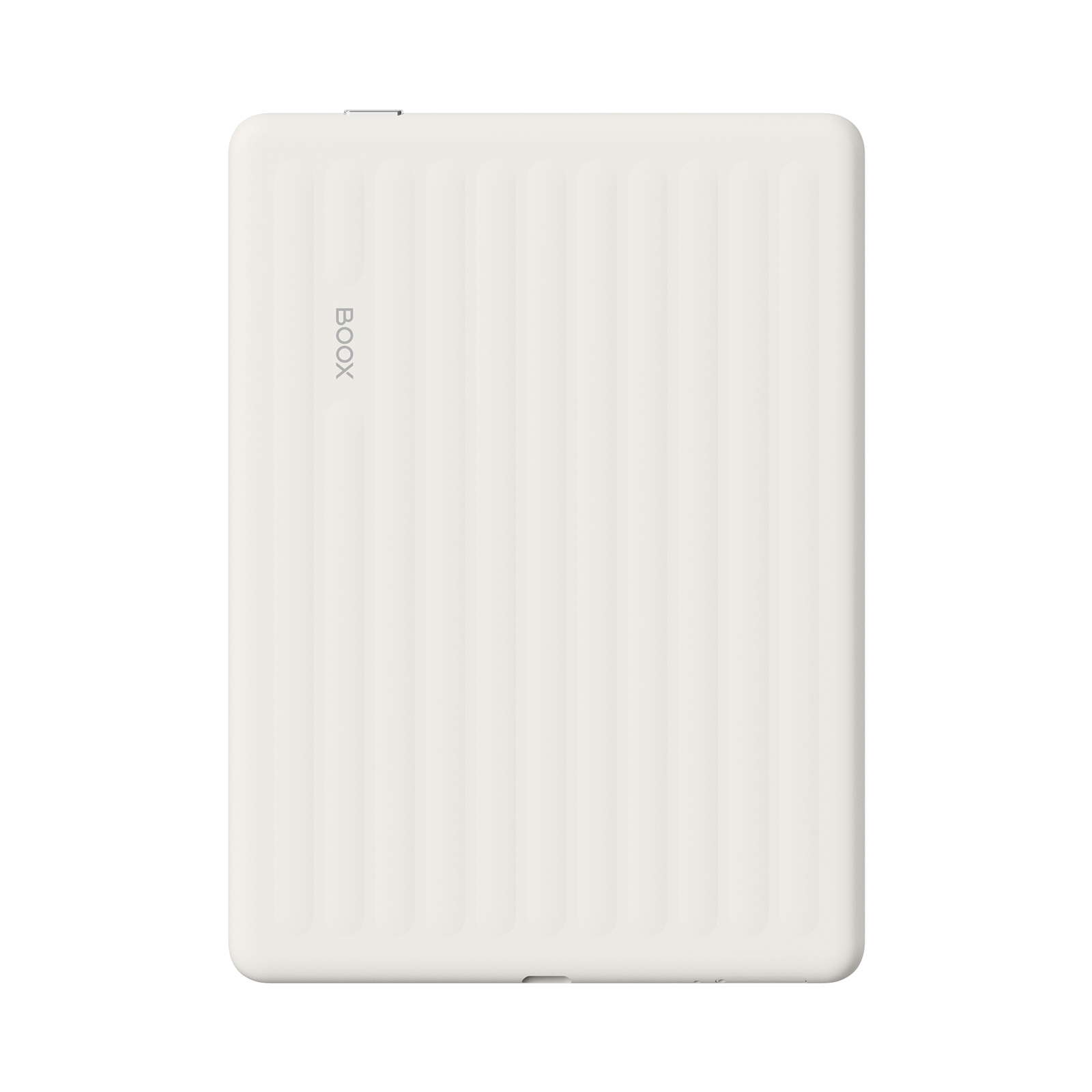 BOOX Go 6 Gen II - Pérola ( Imagem 2 de 2 ) - Preview