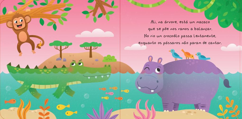 Consegues Encontrar? ( Imagem 2 de 3 ) - Preview