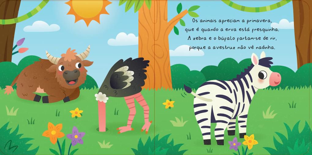 Consegues Encontrar? ( Imagem 3 de 3 ) - Preview