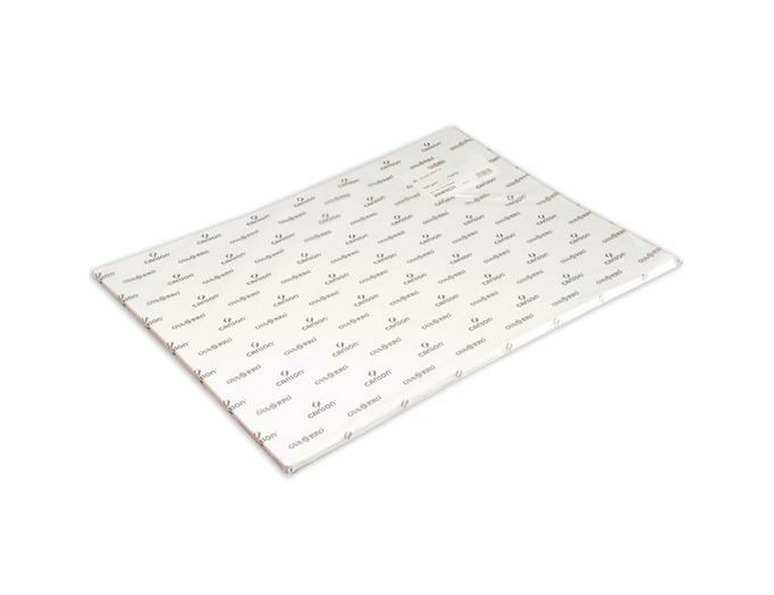 Papel aguarela branco 500 x 700 mm. 350 grs/m2 (25 unidades) ( Imagem 3 de 4 ) - Preview